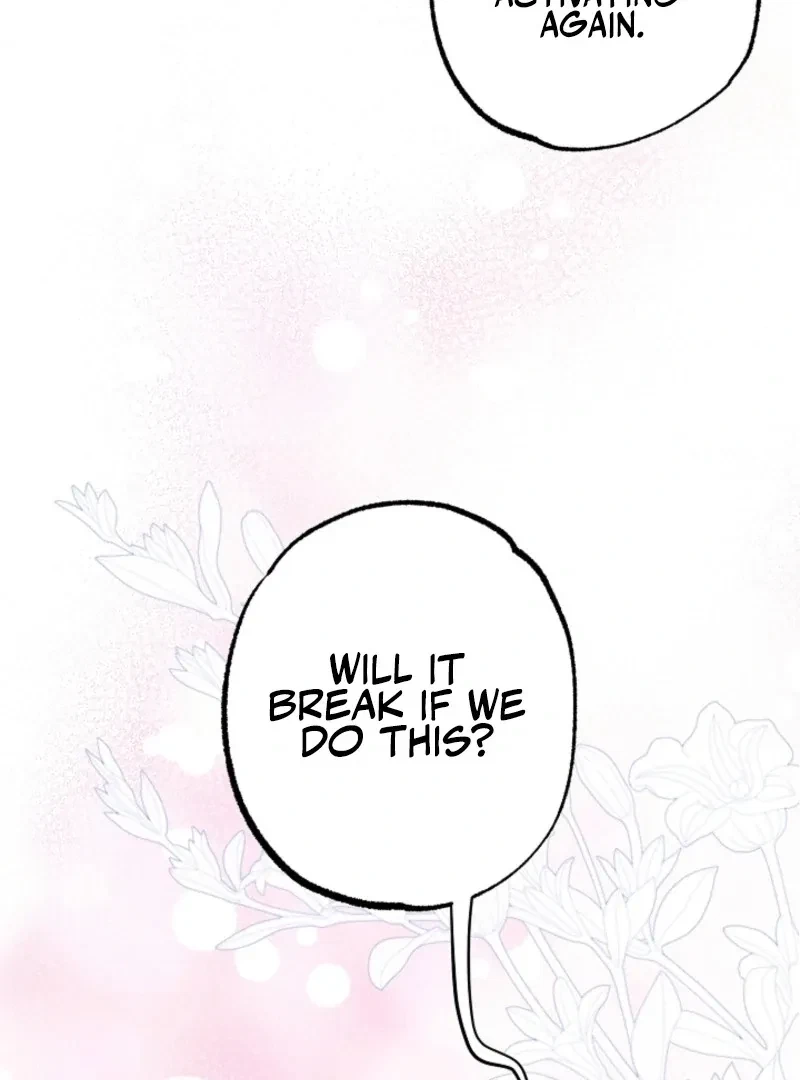 Chapter 4, page 70