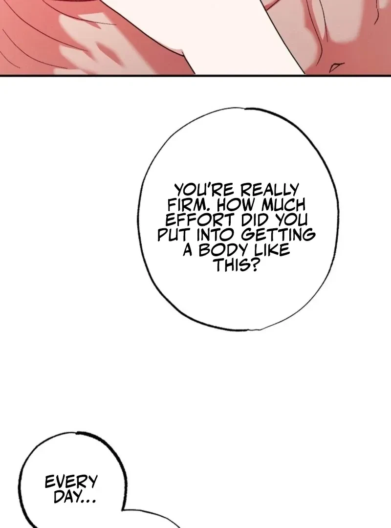 Chapter 4, page 80