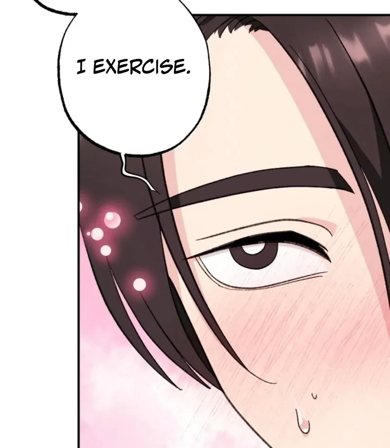 Chapter 4, page 81