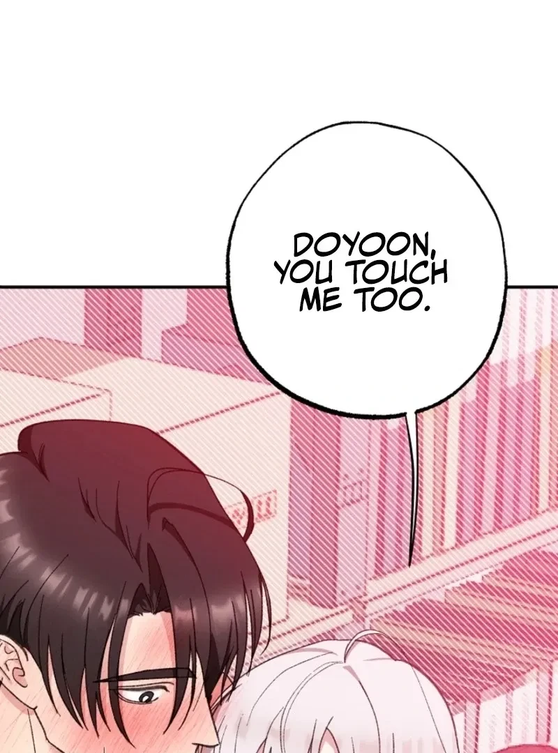 Chapter 4, page 84