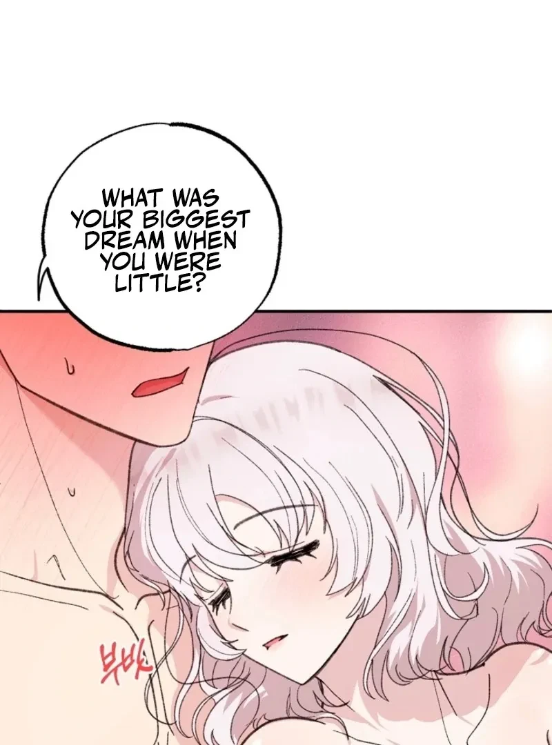 Chapter 4, page 92
