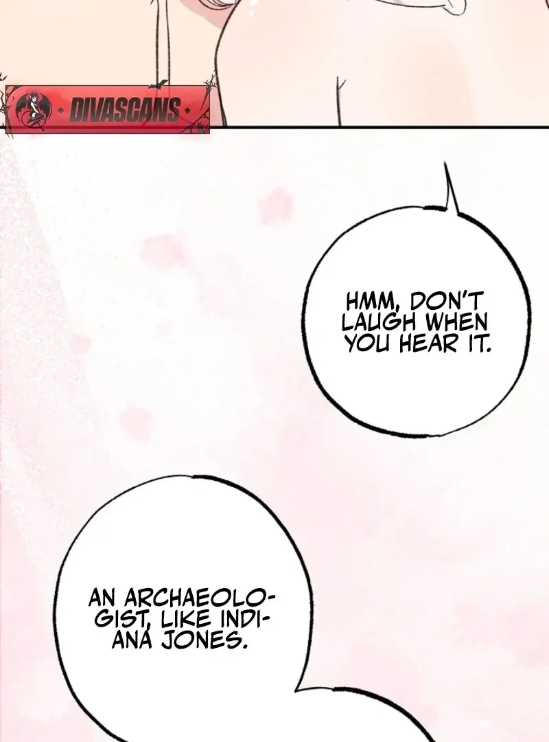 Chapter 4, page 93