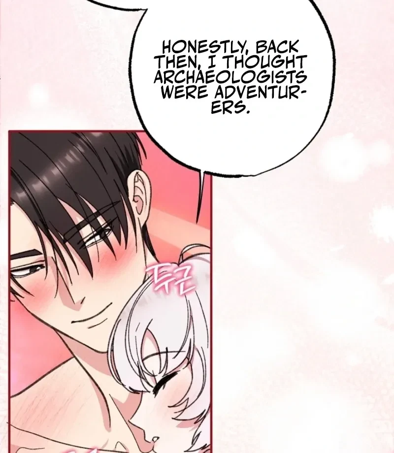 Chapter 4, page 94