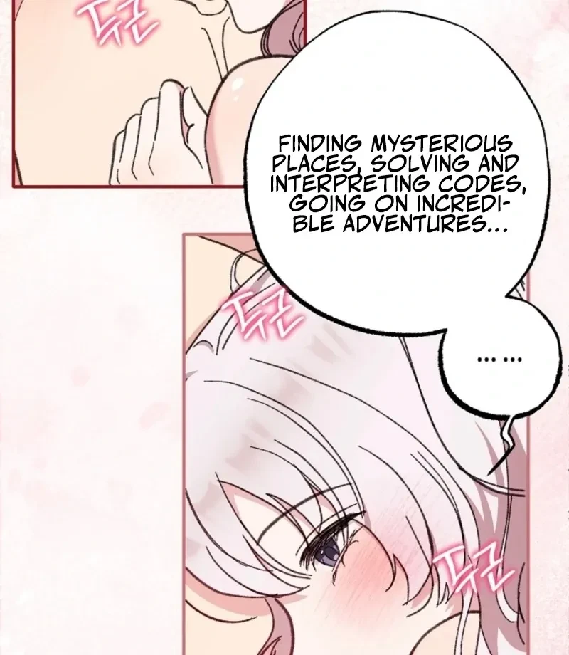 Chapter 4, page 95