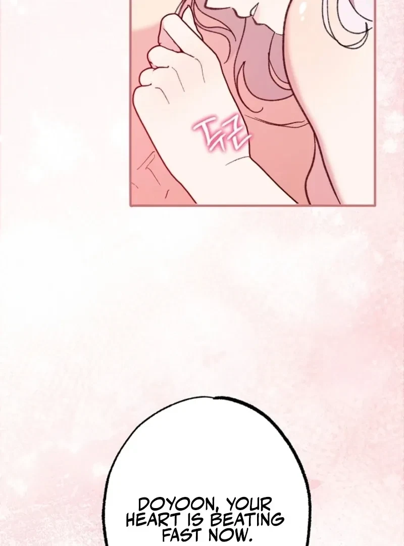 Chapter 4, page 96
