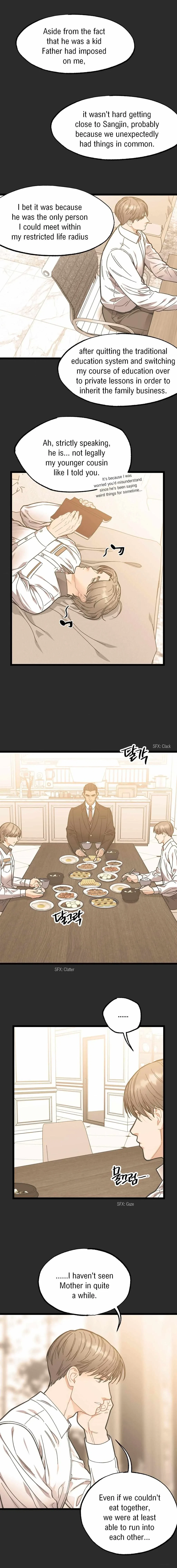 Chapter 20, page 10