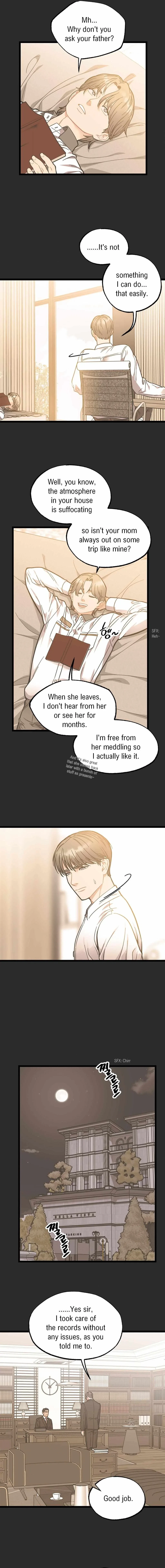 Chapter 20, page 11