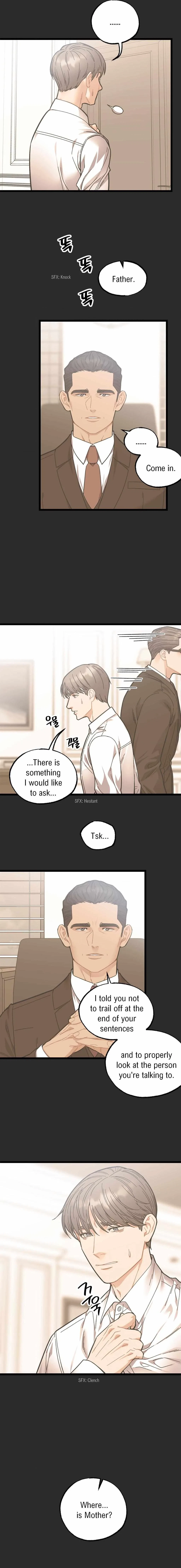 Chapter 20, page 12