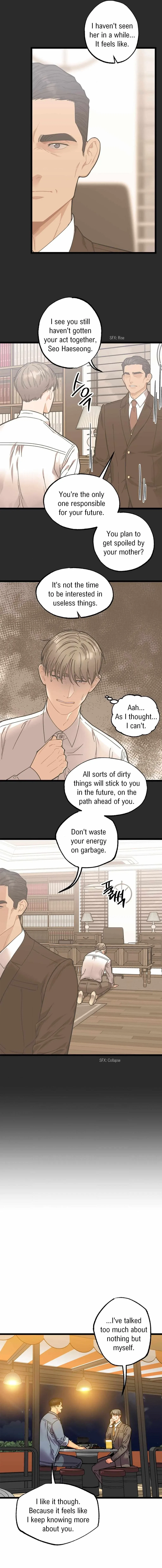 Chapter 20, page 13