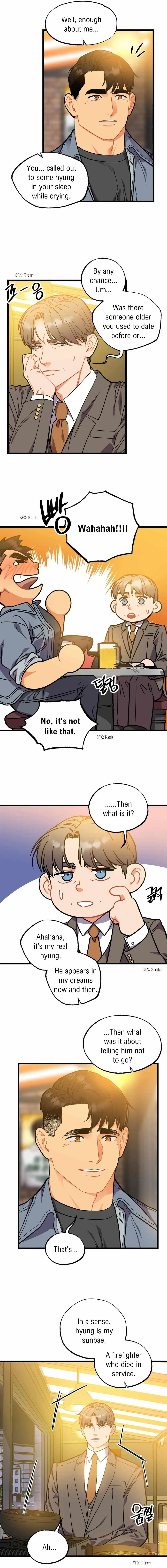 Chapter 20, page 14