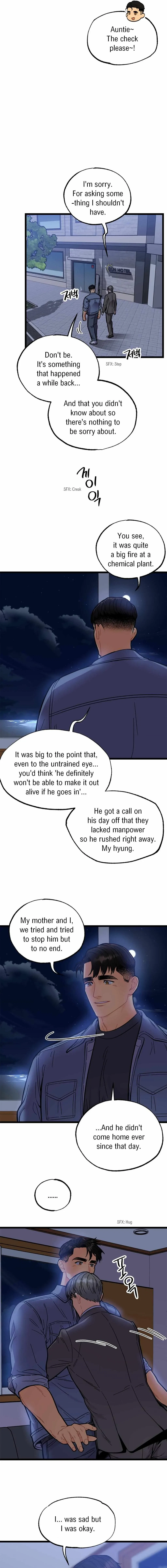 Chapter 20, page 15