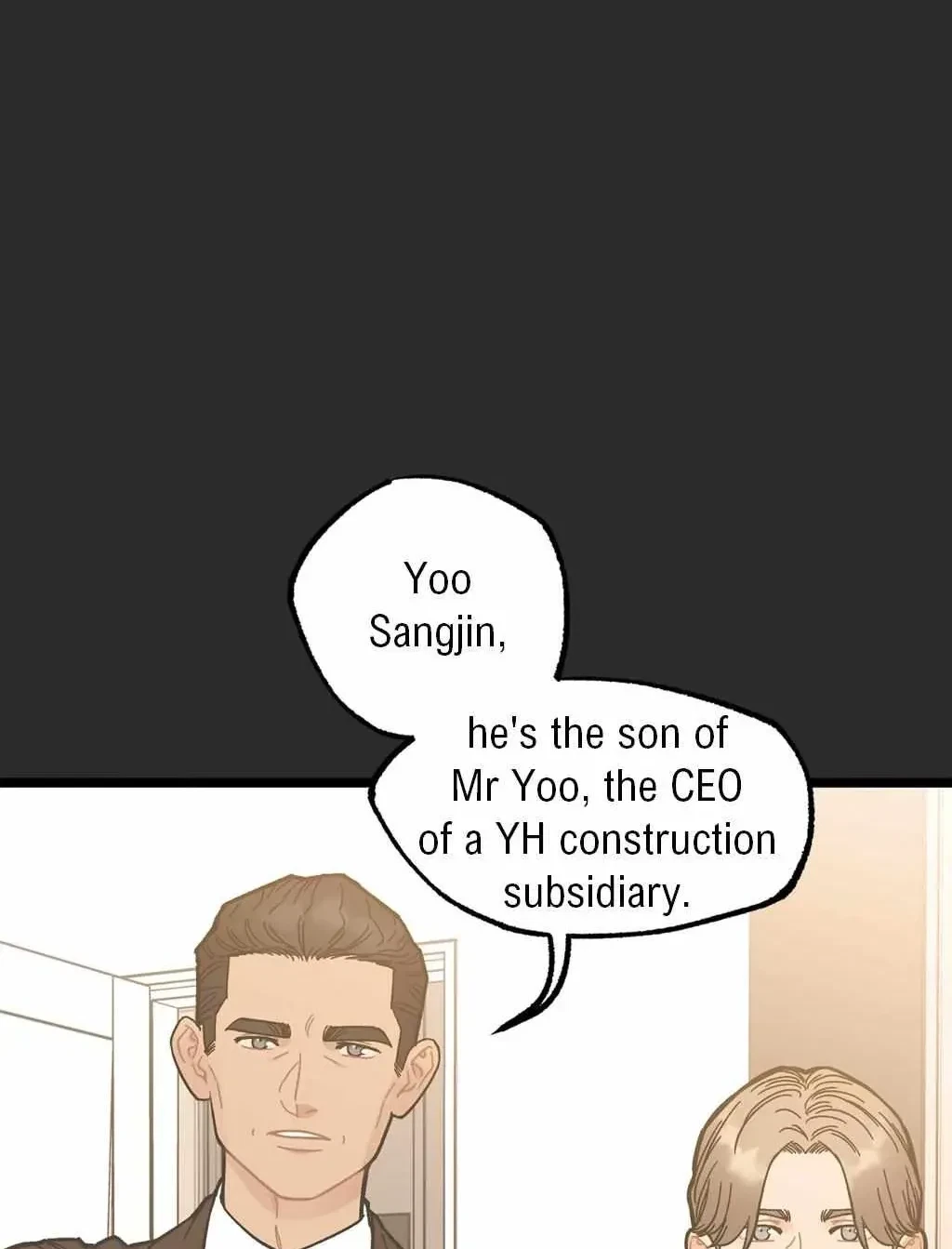 Chapter 20, page 6