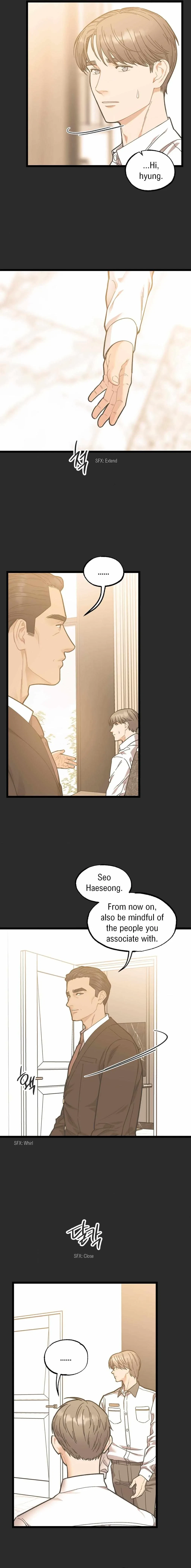 Chapter 20, page 8