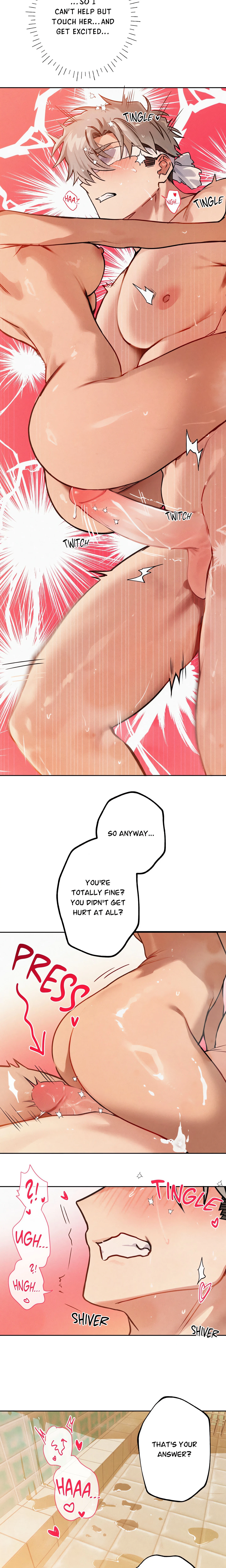 Chapter 12, page 10