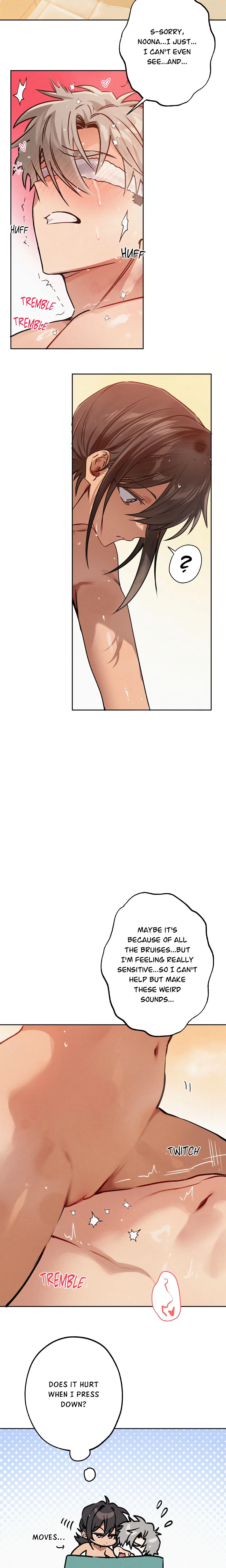 Chapter 12, page 11
