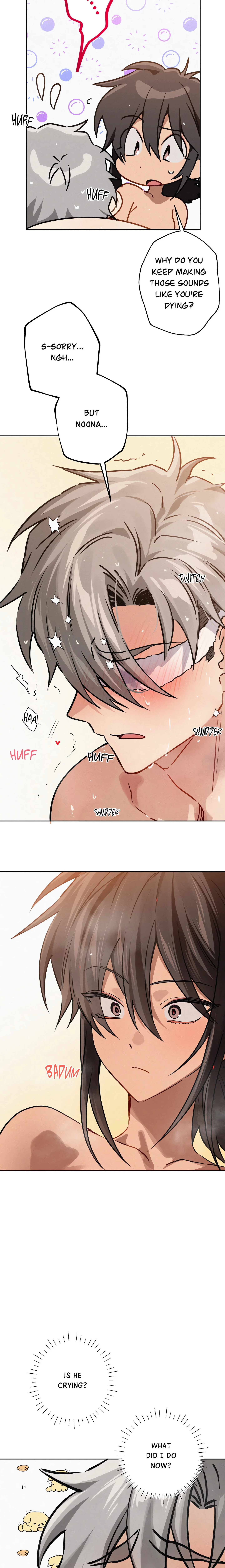 Chapter 12, page 13