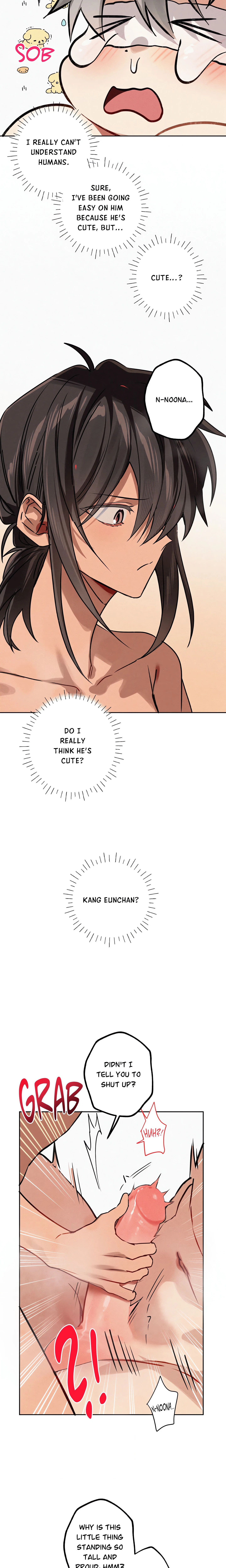 Chapter 12, page 14