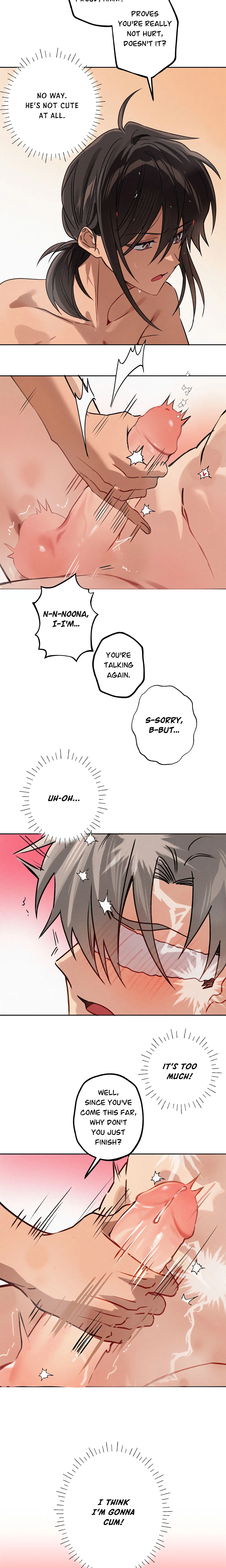 Chapter 12, page 15