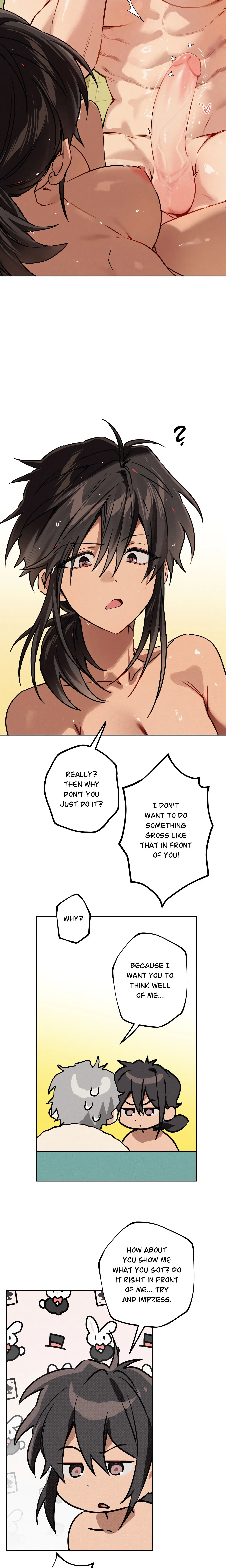 Chapter 12, page 17