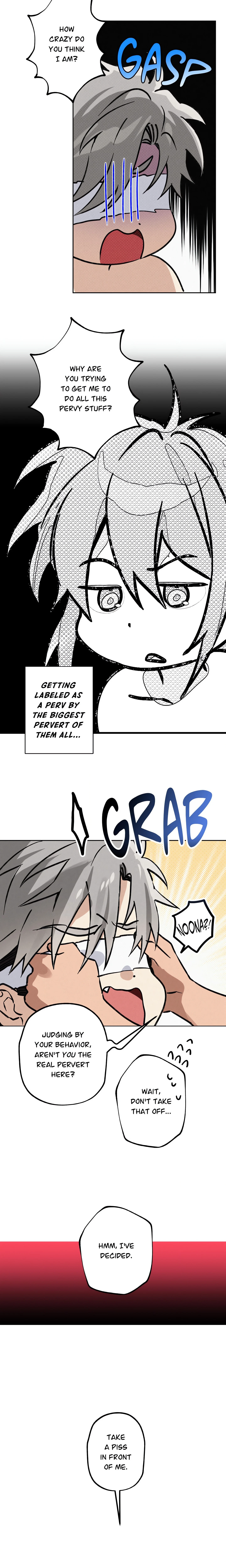 Chapter 12, page 18