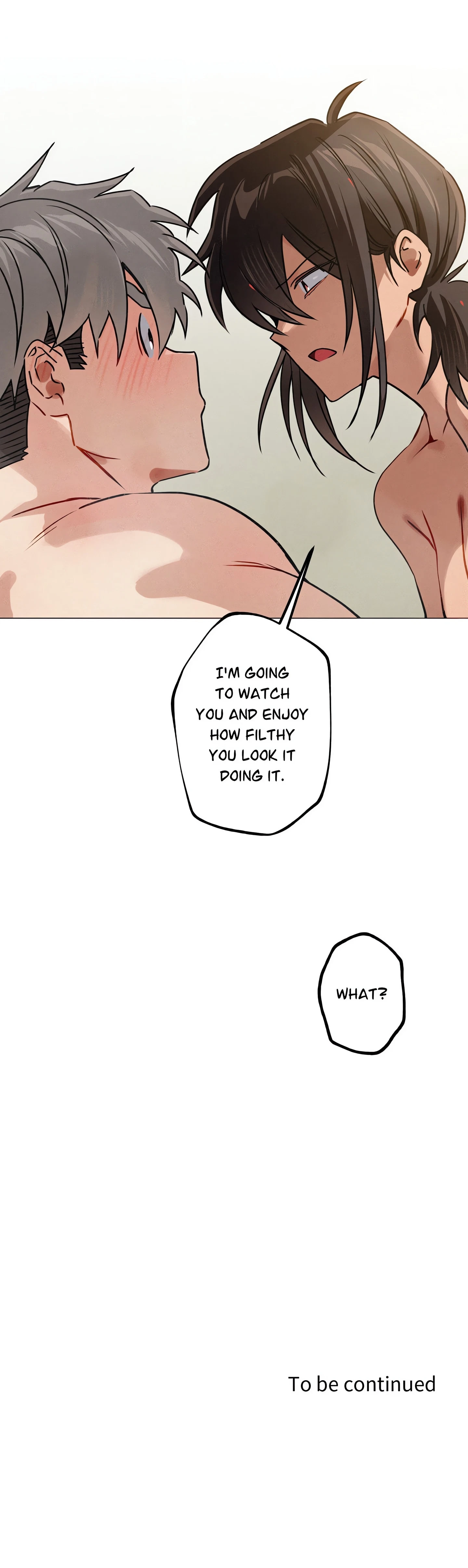 Chapter 12, page 19