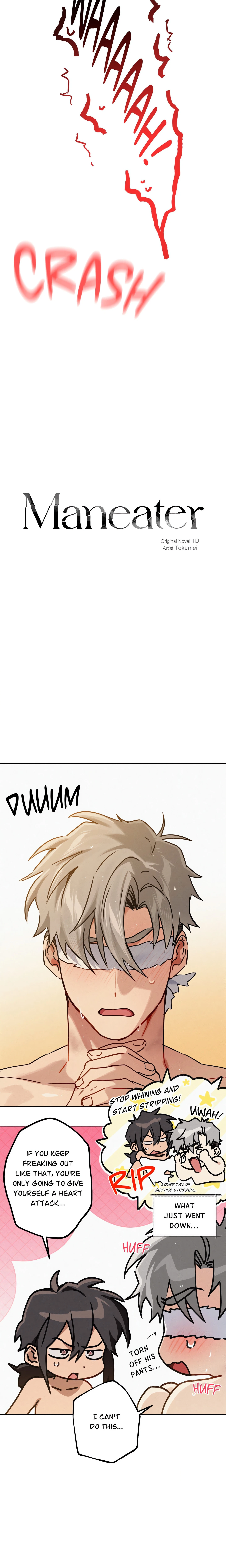 Chapter 12, page 3