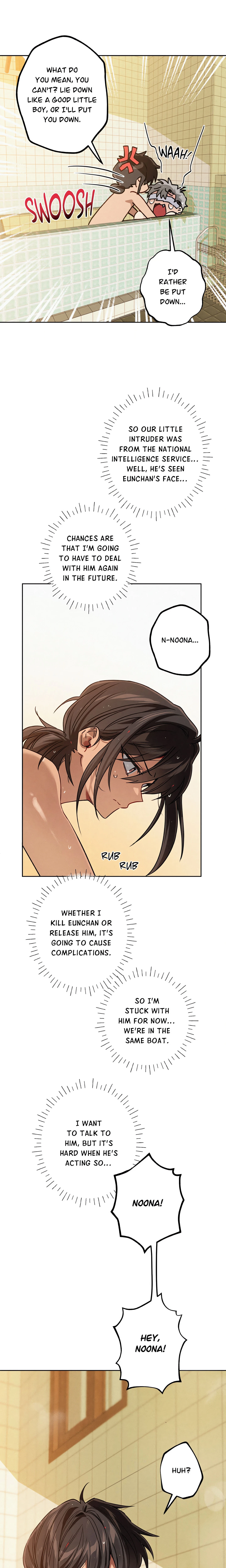 Chapter 12, page 4
