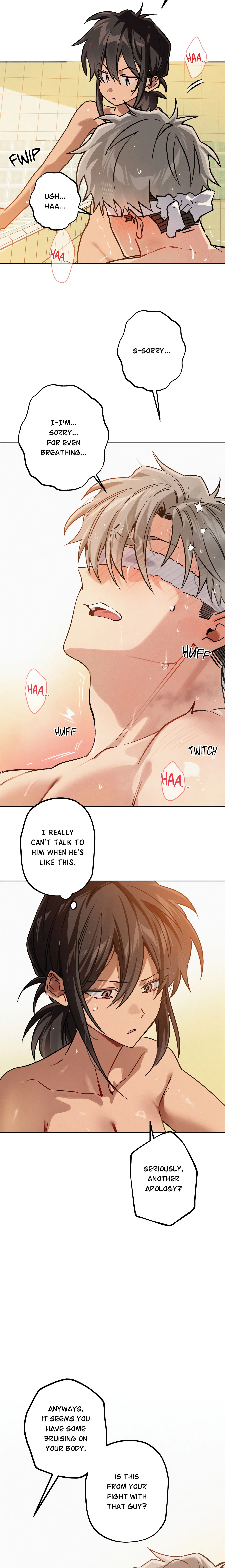Chapter 12, page 6