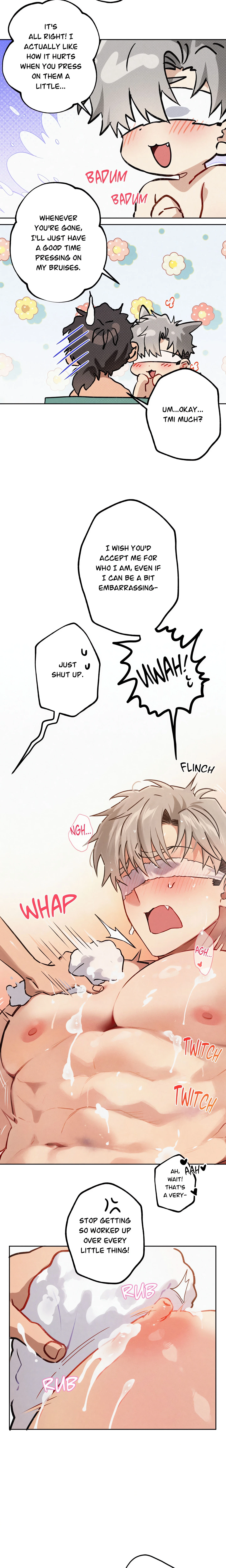 Chapter 12, page 8