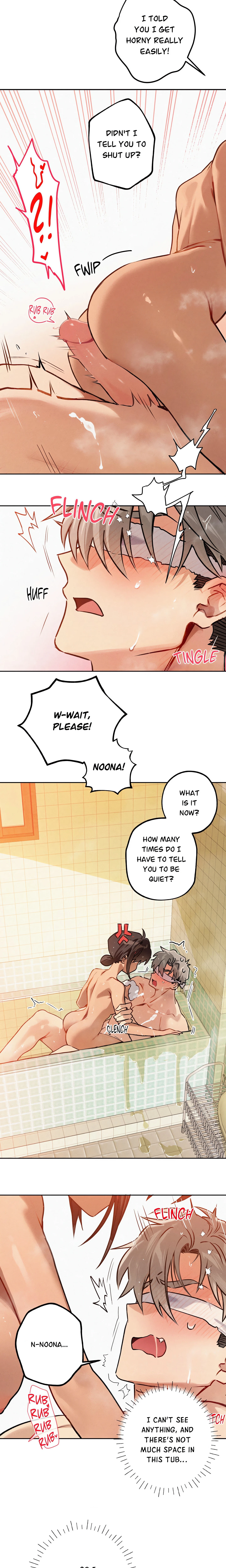 Chapter 12, page 9