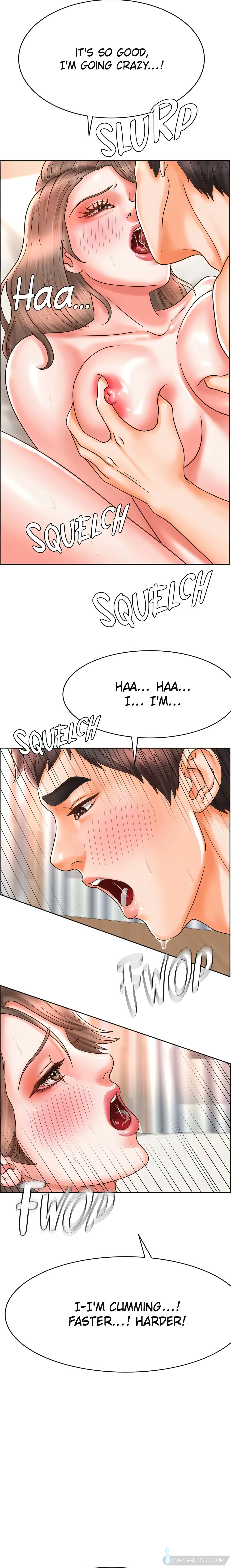 Chapter 19, page 12