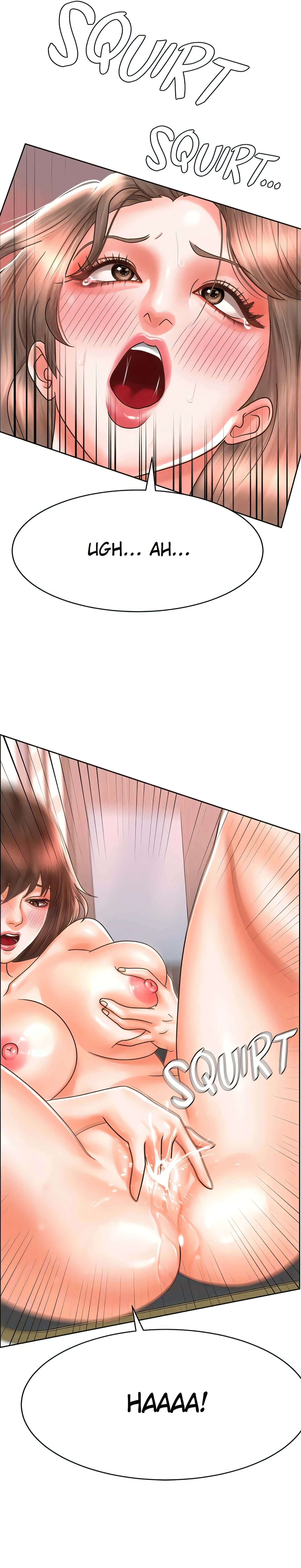 Chapter 19, page 14