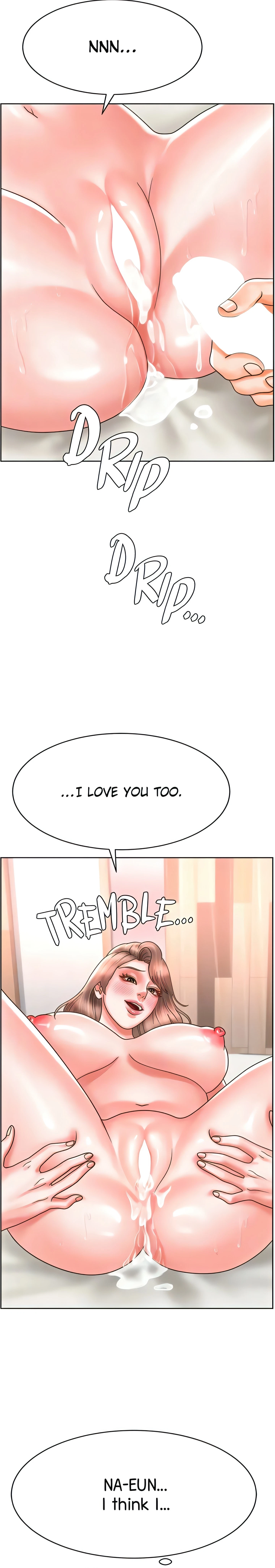 Chapter 19, page 16
