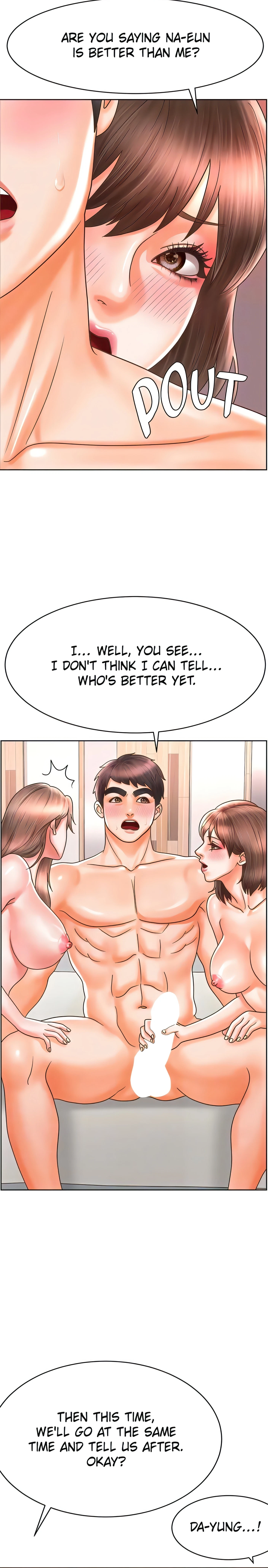 Chapter 19, page 18