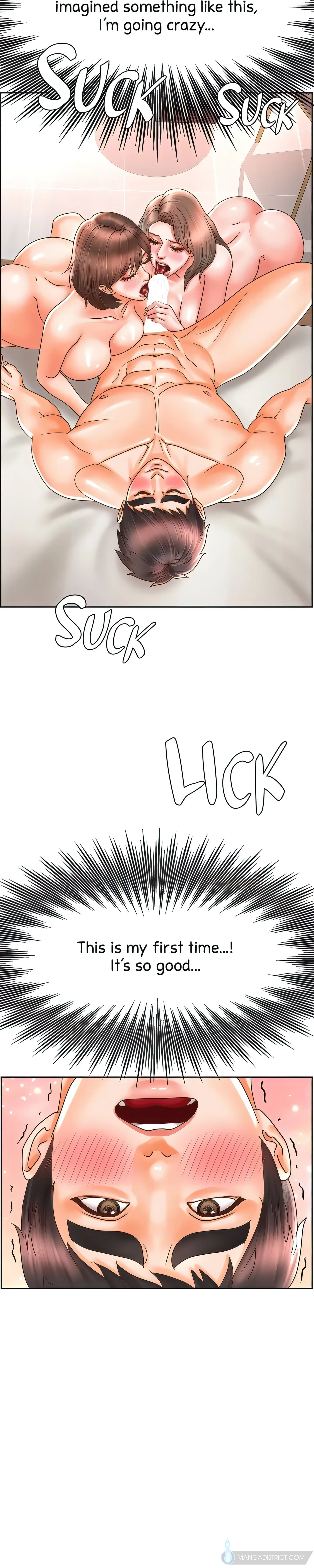 Chapter 19, page 20