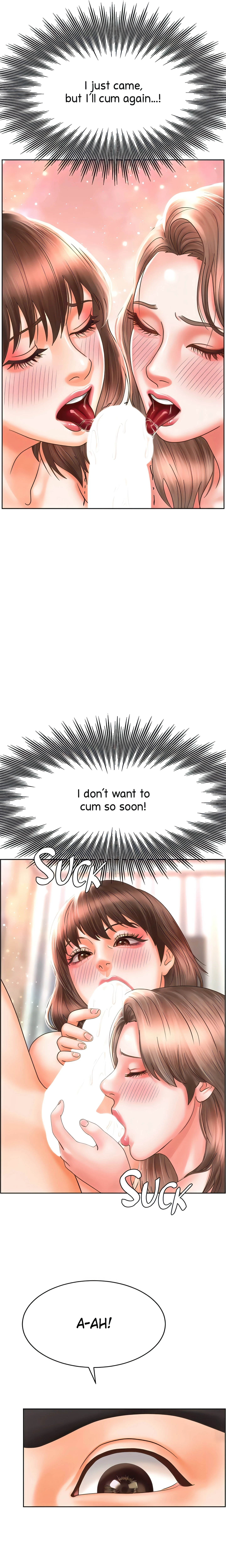 Chapter 19, page 21