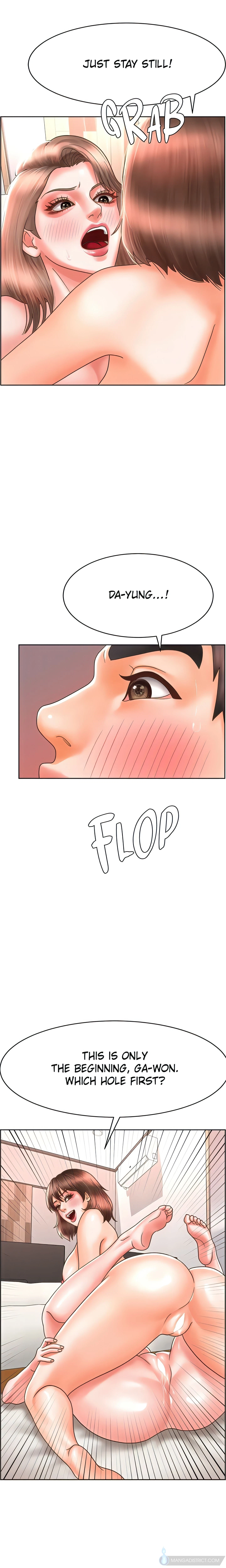 Chapter 19, page 24