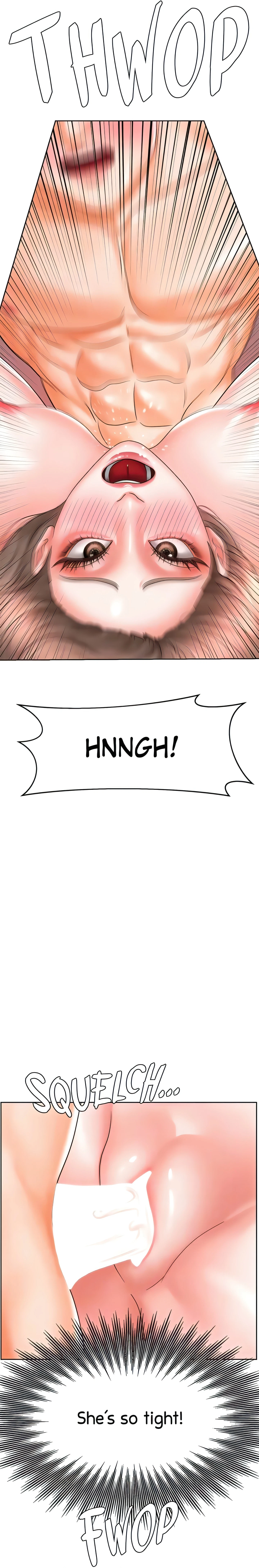 Chapter 19, page 6