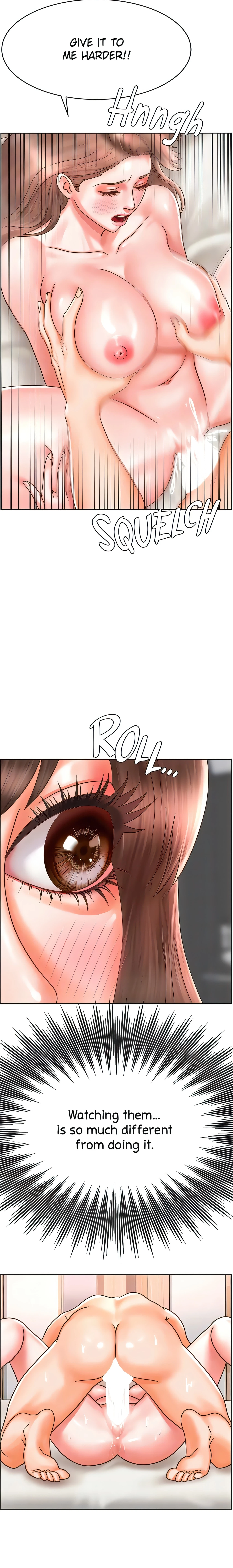 Chapter 19, page 8