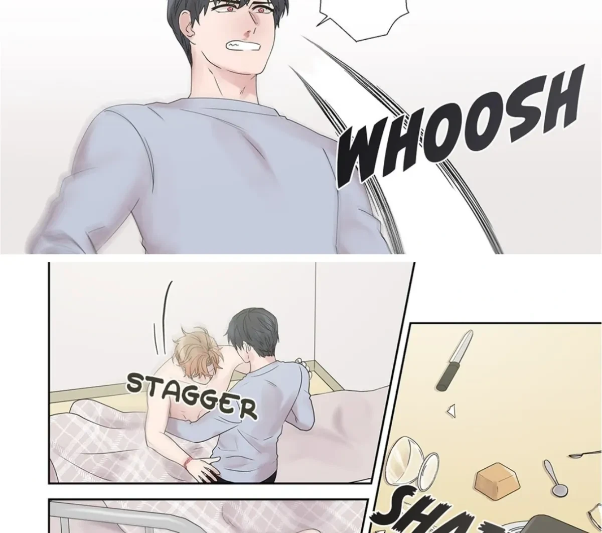 To. Dominant Chapter 28, page 14