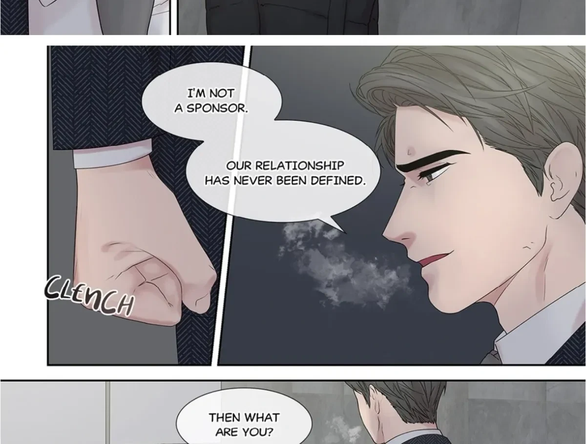 To. Dominant Chapter 28, page 34