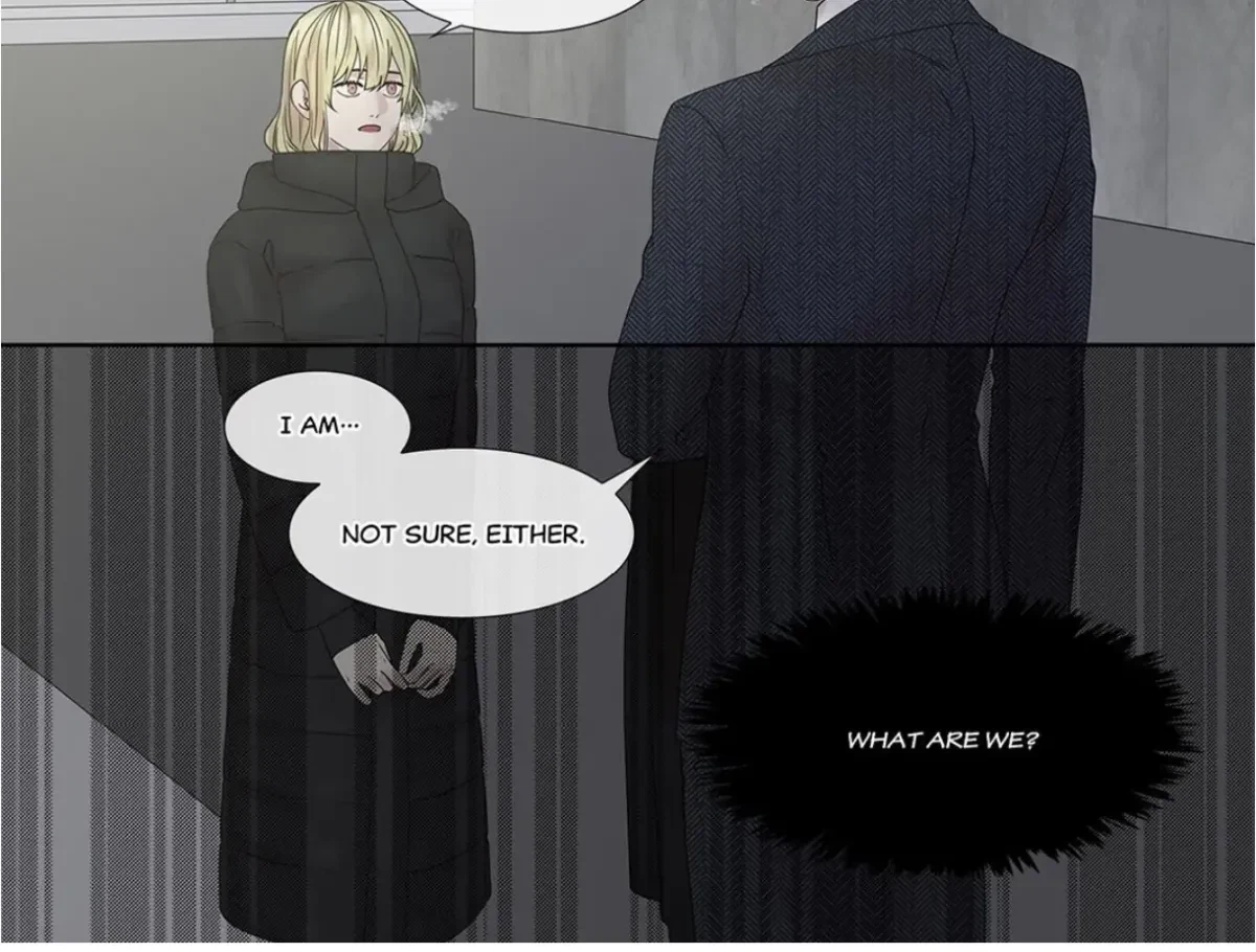 To. Dominant Chapter 28, page 35