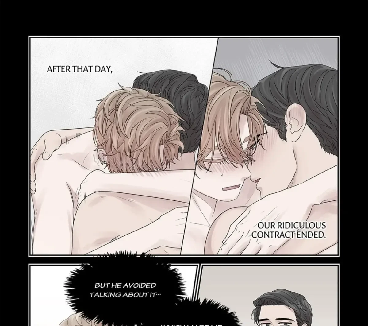 To. Dominant Chapter 28, page 36