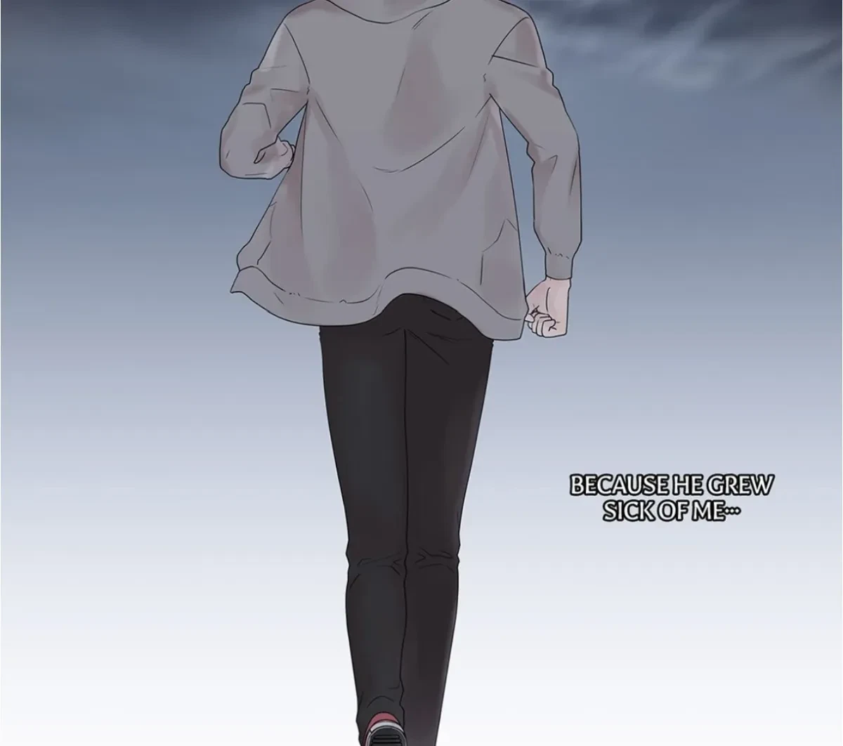 To. Dominant Chapter 28, page 38