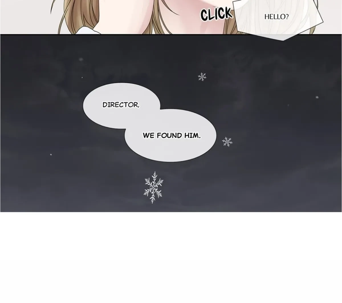 To. Dominant Chapter 28, page 45