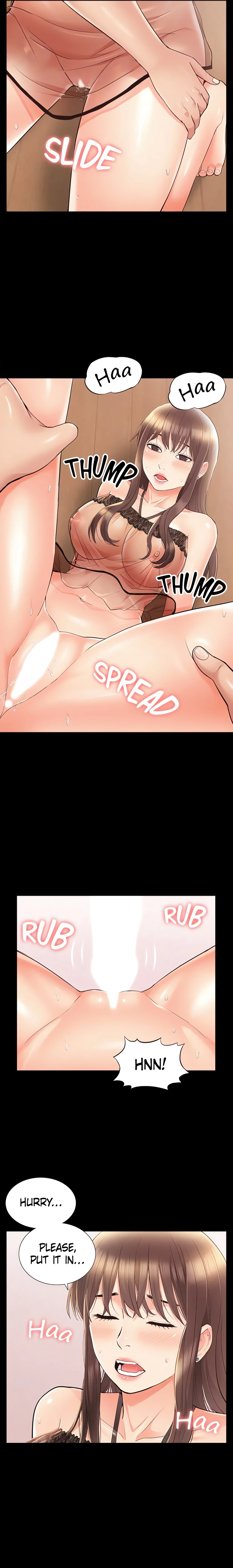 Chapter 35, page 10