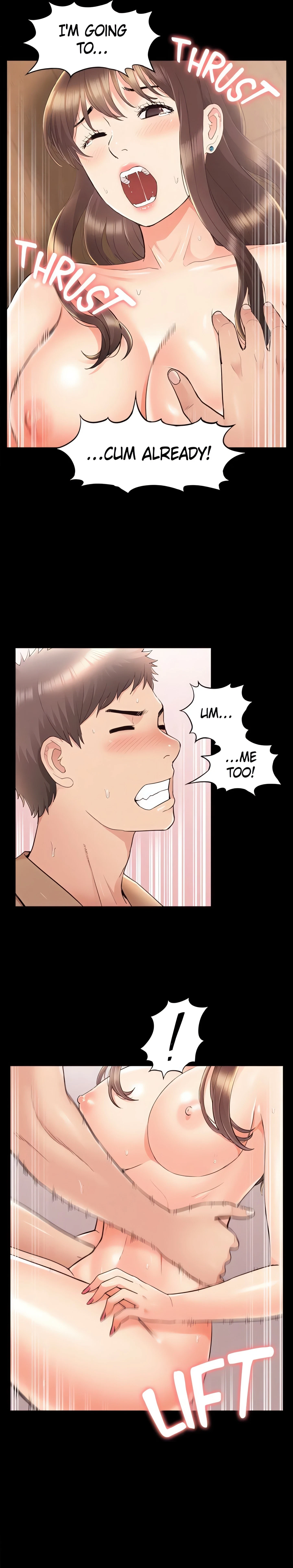 Chapter 35, page 13