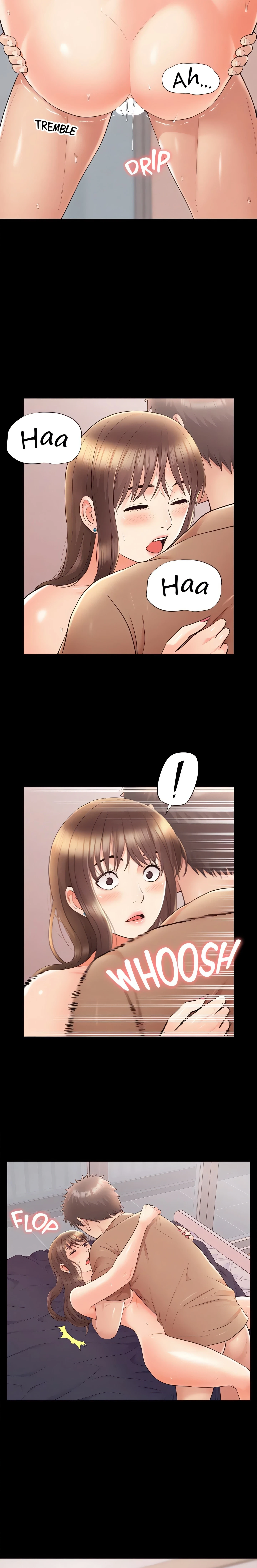 Chapter 35, page 15