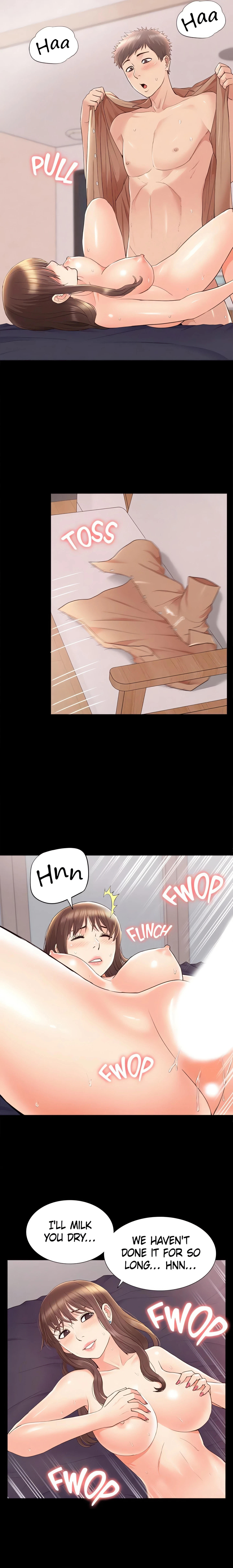 Chapter 35, page 16