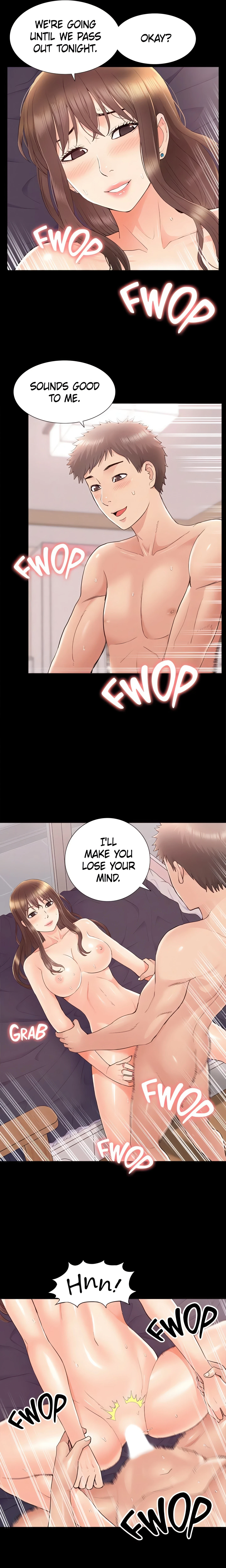 Chapter 35, page 17